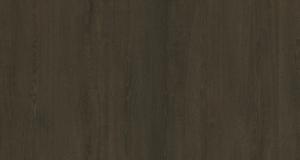 8589-Tula-Oak.jpg 8589-Tula-Oak.jpg
